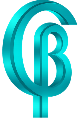 RiskMathics Financial Institute